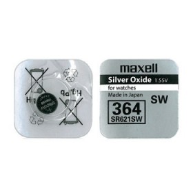 
              maxell-158